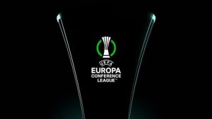 Бетис — Челси (28.05.2025)