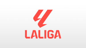 Кадис — Райо Вальекано (27.09.2023)