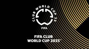 Монтеррей — Интер (18.06.2025)