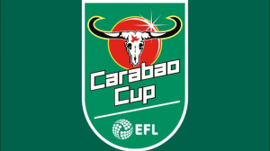 Ньюкасл Юнайтед — Арсенал (5.02.2025)