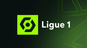 Реймс — Тулуза (4.02.2024)