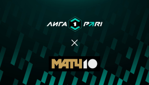 Сокол — Уфа (11.10.2025)